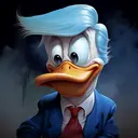 DonaldDuck2