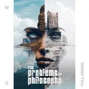 ProblemsOfPhilosophy095