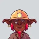 GreedyGoblins3623