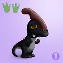 CryptoDino-1-01799