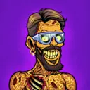 ZombieChains01100