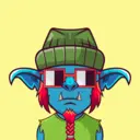 GreedyGoblins166