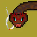 SNEK Bros #567