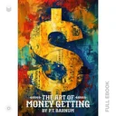 ArtMoneyGetting282