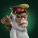 BAS0007