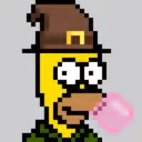 HomerPunks8878