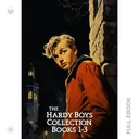 HardyBoys1...