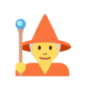 🧙