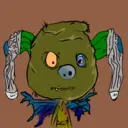 CardonaGoblins501