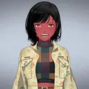 Adaki0021