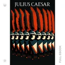 JuliusCaesar0413