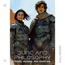 DuneAndPhilosophy097