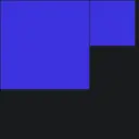 9592993.cardamap