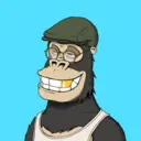ChilledKong5251