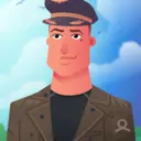 Officer1294