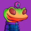 Snekkie6268