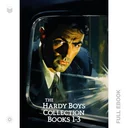 HardyBoys1...