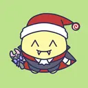 Goomble4631