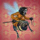 BeezArmy21348
