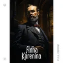 AnnaKarenina195