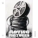 MovingPictures309