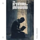 ProblemsOfPhilosophy132