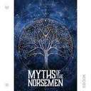 MythsNorsemen360