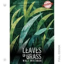 LeavesOfGrass302