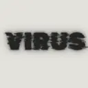 VIRUS