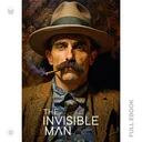 InvisibleMan396