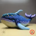 ClayWhales...