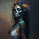 noivamorta26