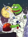 SpaceFrog