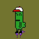 PickleButt3204