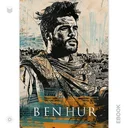 BenHur520