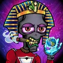 Alien10543