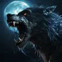 WerewolfWerewolf 009