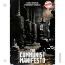 CommunistManifesto258