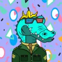 CardanoCrocsClub236