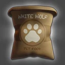 PetFoodWhi...