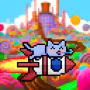 NyanCat1717