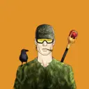 TheRoyalBattalion6662