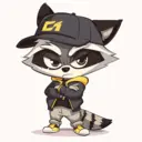 Cardano_Raccoon2