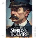 AdventuresOfSherlockHolmes0963