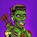 ZombieChains03009