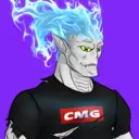 ClubMartian3927