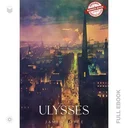 Ulysses214