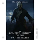 ZombiesGuide304