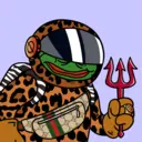 blueshiftBlueshiftPepe1439