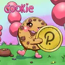 Season1Cookie59